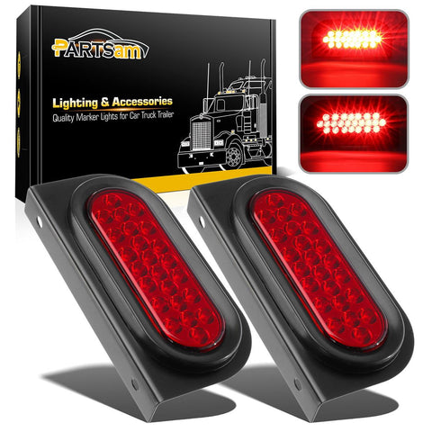 Image of Stop/Turn/Tail Lights