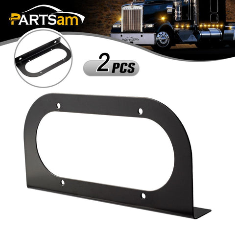 Image of Stop/Turn/Tail Lights