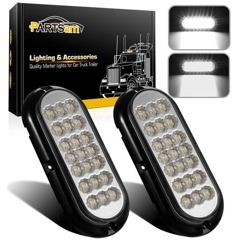 Image of Stop/Turn/Tail Lights