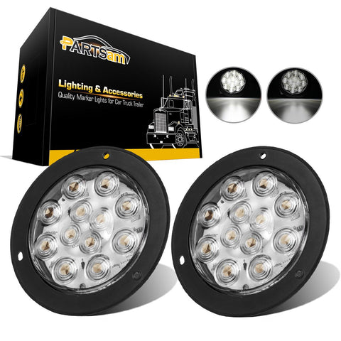 Image of Stop/Turn/Tail Lights