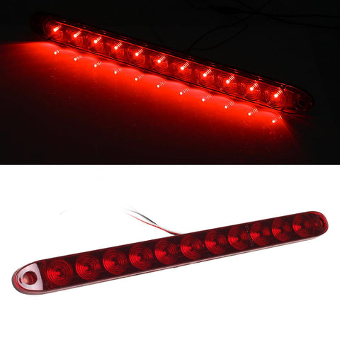 Image of 11 led light