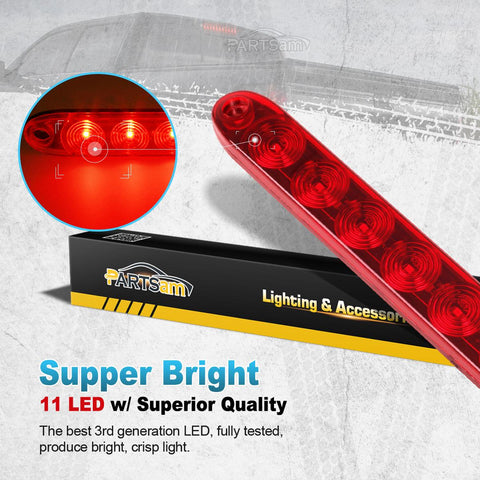 Image of Taillight