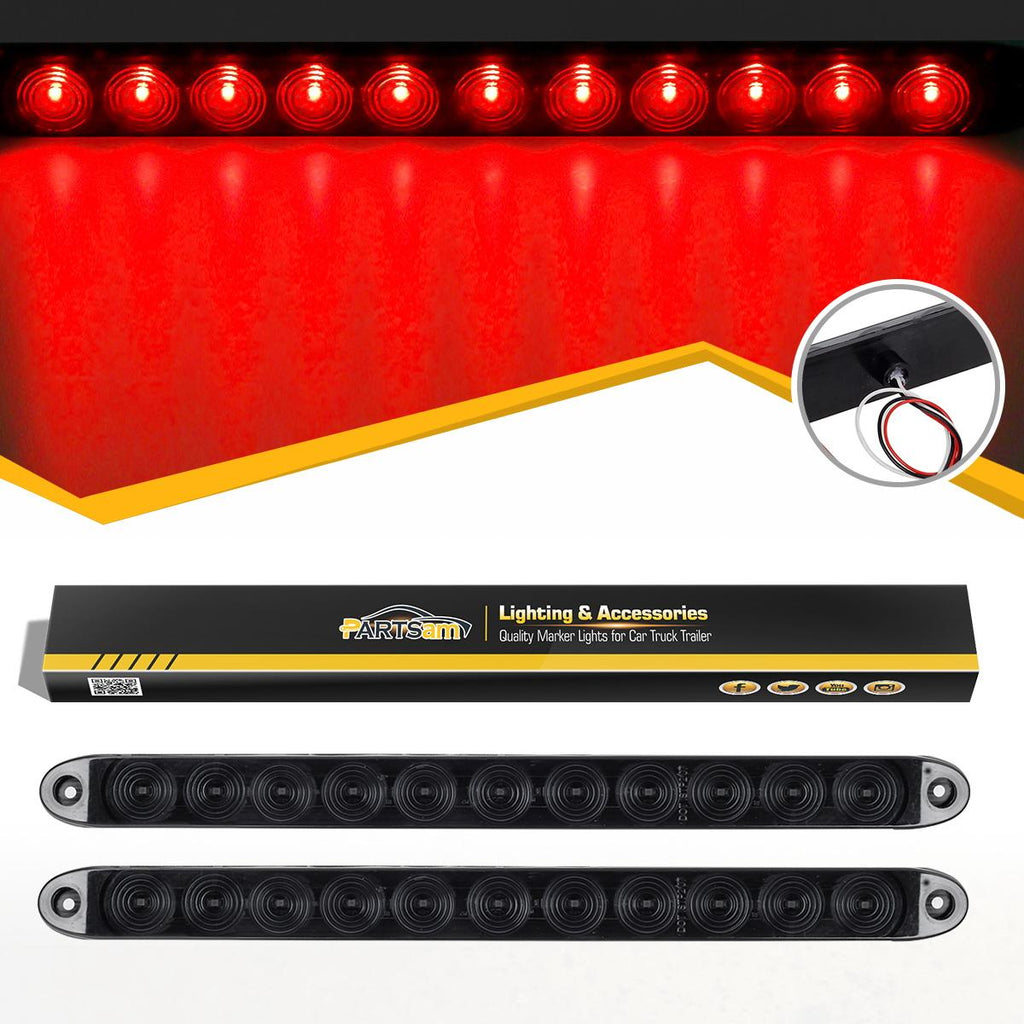 led lights