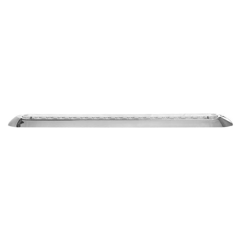 Image of amber light bar