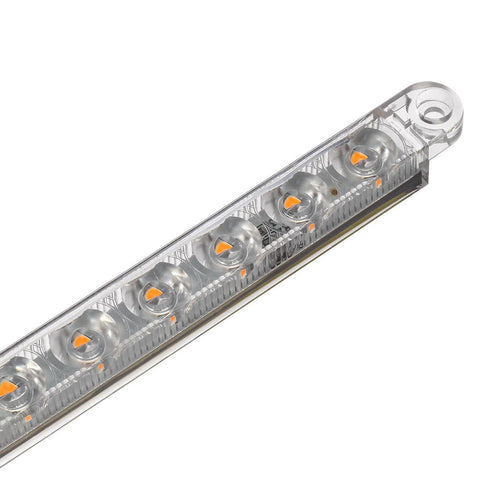 Image of Led lights