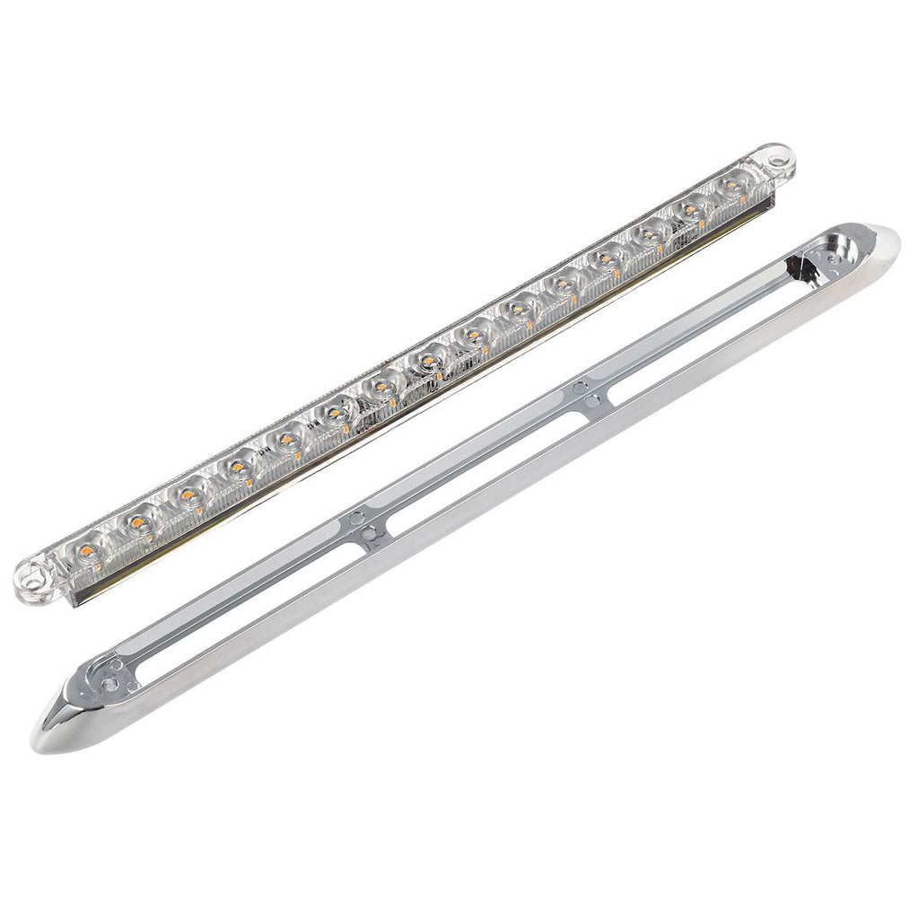 partsam led light