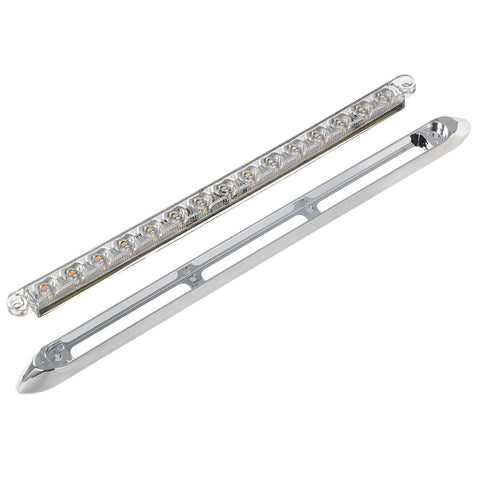 Image of partsam led light