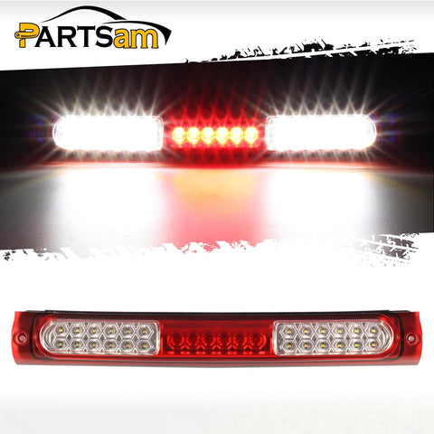 Image of Stop/Turn/Tail Lights