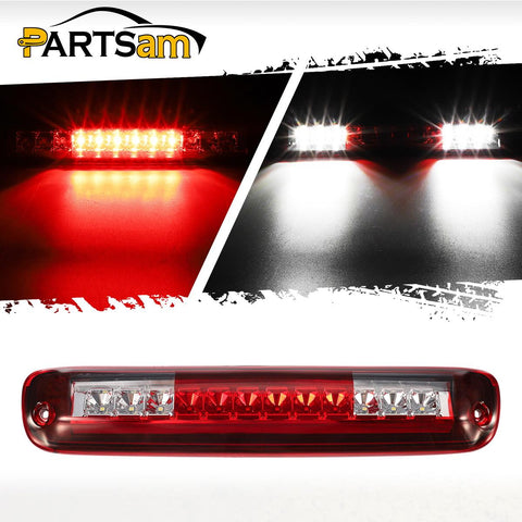 Image of Stop/Turn/Tail Lights