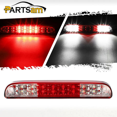 Image of Stop/Turn/Tail Lights