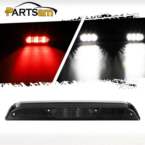 Image of Stop/Turn/Tail Lights