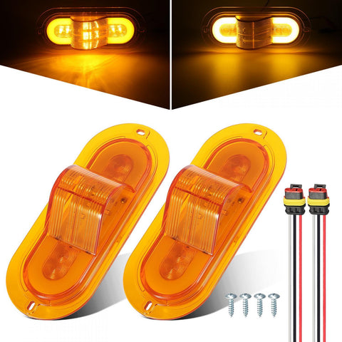 Image of Stop/Turn/Tail Lights