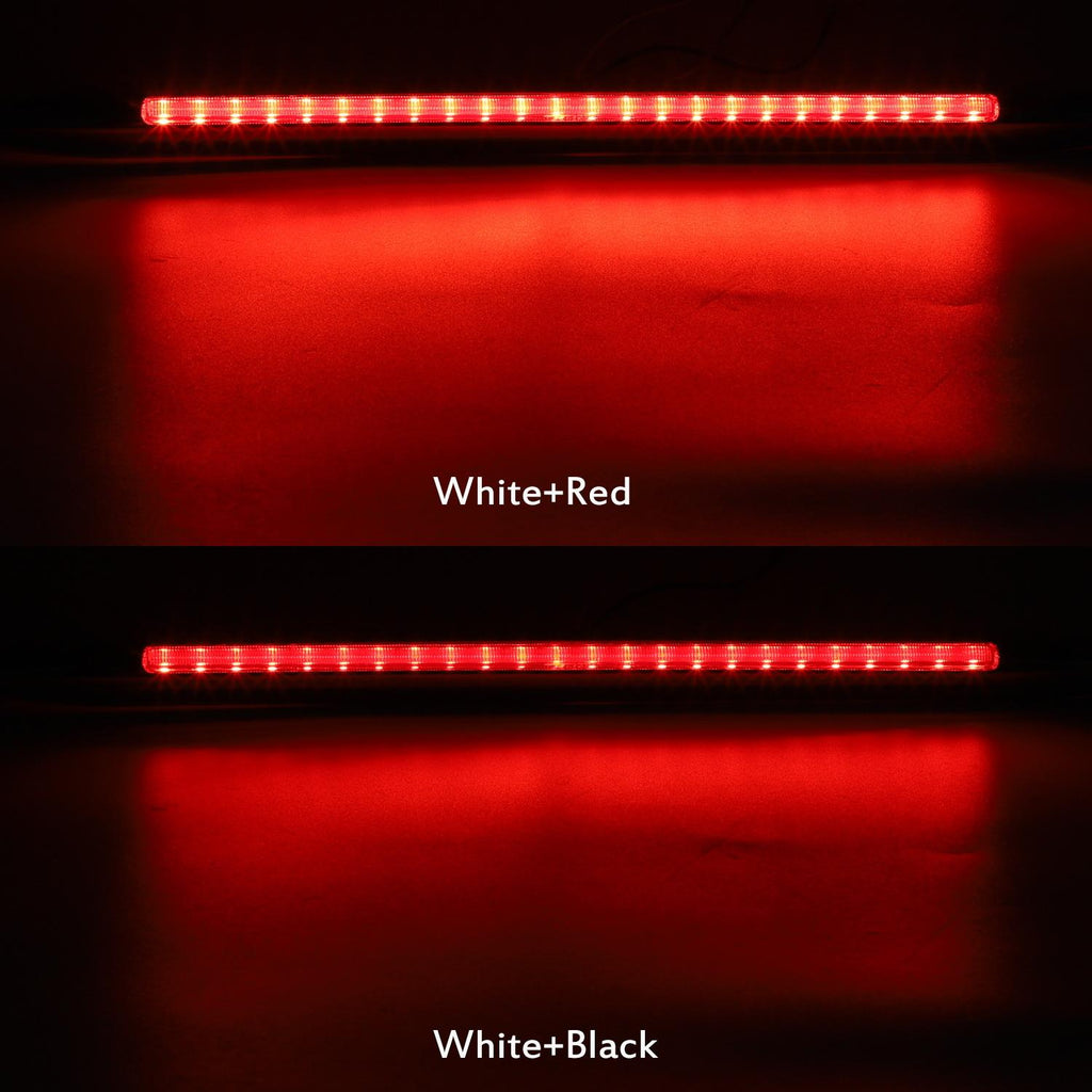 Light Bar