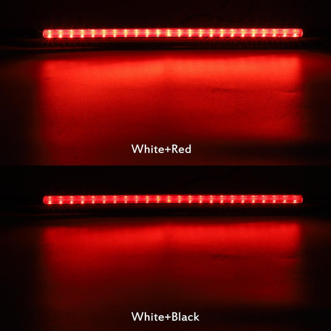 Image of Light Bar