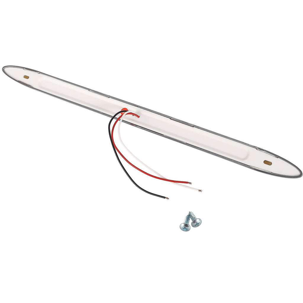 Led light strip