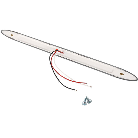 Image of Led light strip