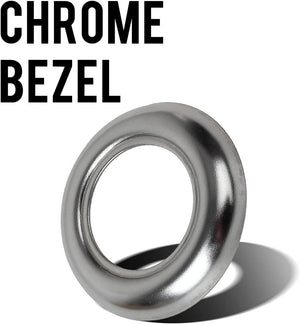 Partsam Truck Trailer Led Marker Lights 3/4