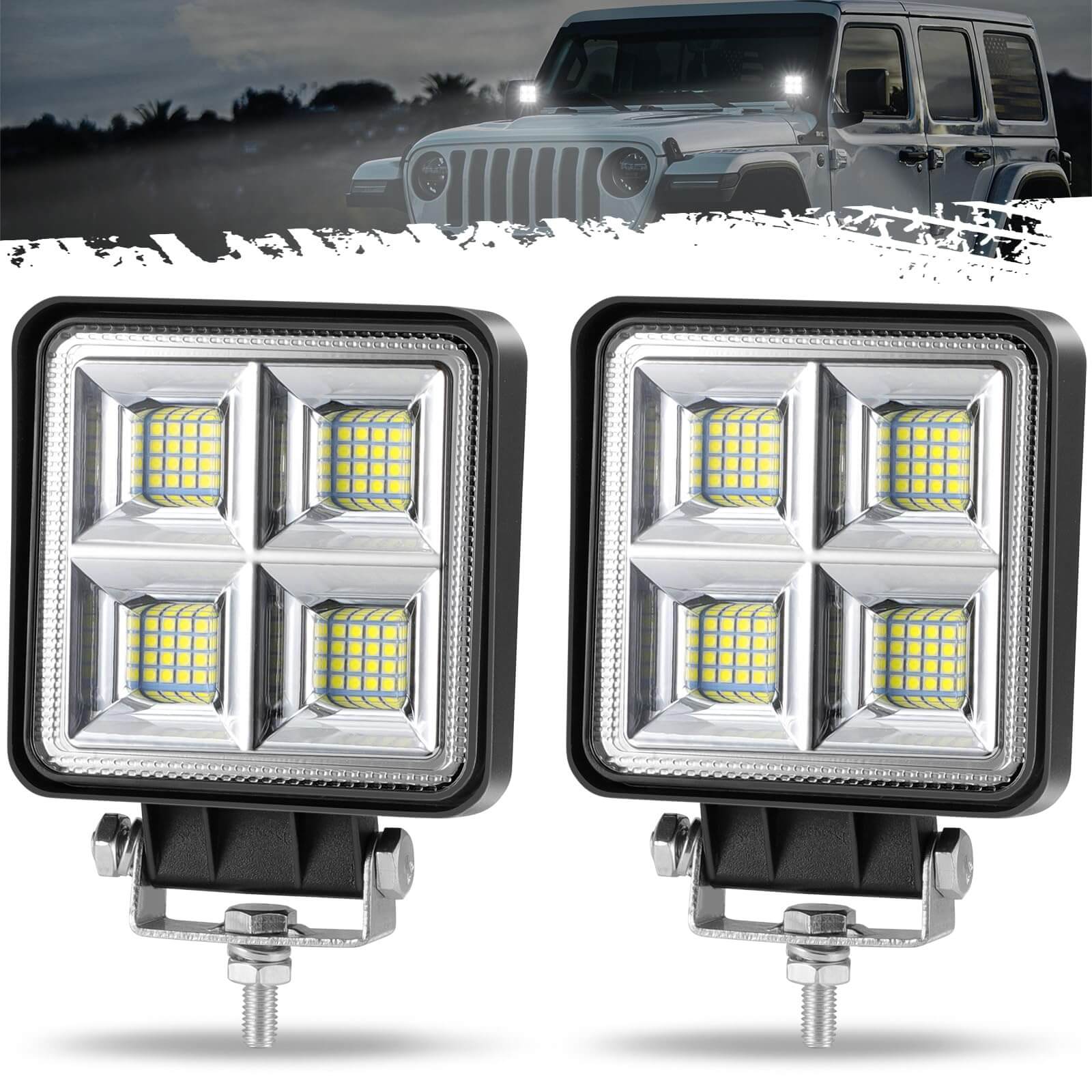 WorkLights.jpg?v=1719803199