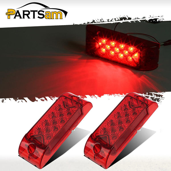 なさん専用 ABS Trailer lights Trailer Parts & Accessories at Lowes.com