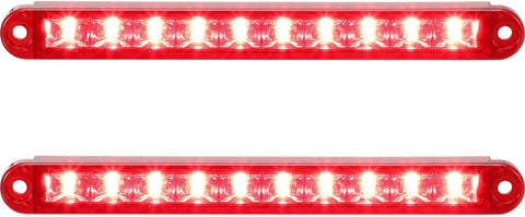 Image of LED light bar