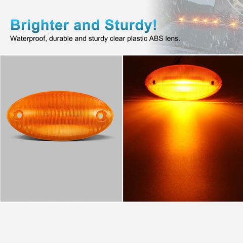 Image of sturdy lights