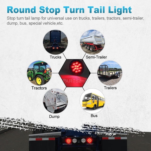 Image of stop lights