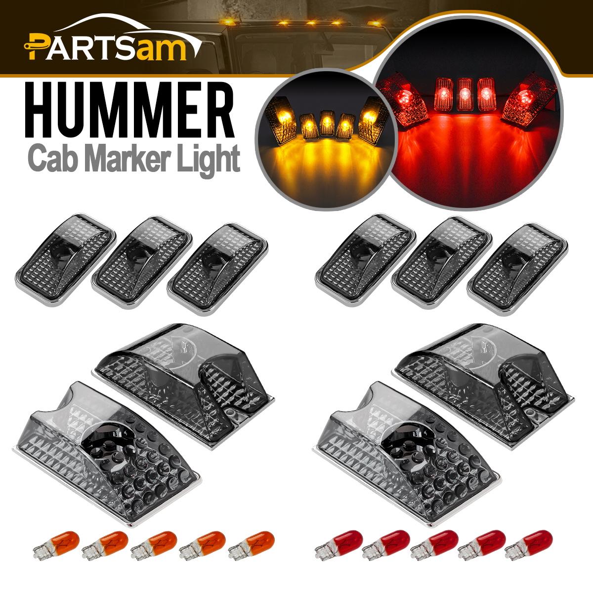 ★hamham様 cGFydHNhbQ_-t-