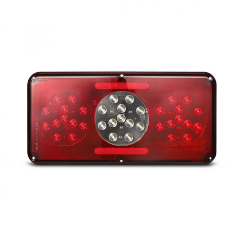 Image of Stop/Turn/Tail Lights